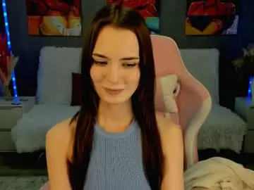Chaturbate Live Sex of samanthaawalker