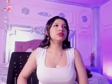 Chaturbate Free Porn Cam of scarlethnoir