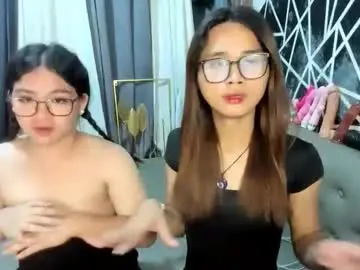Chaturbate Free Porn Cam of ur_sexychubbytrans