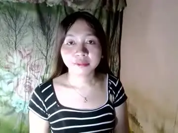 Chaturbate Free Live Porn of anatanolovexx