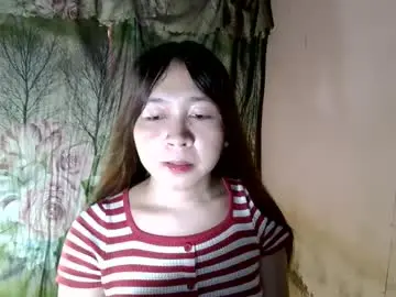 Chaturbate Sex Cam of anatanolovexx