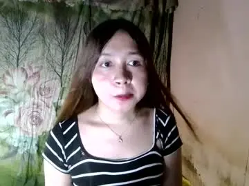 Chaturbate Live Porn of anatanolovexx