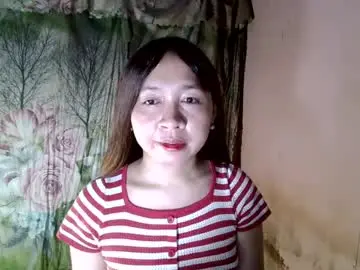 Chaturbate Best Webcam of anatanolovexx