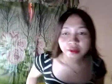 Chaturbate Adult Webcam of anatanolovexx