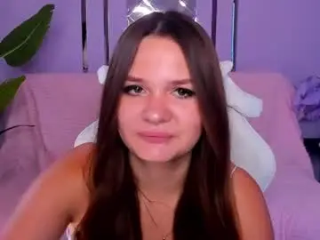 Chaturbate Adult Webcam of cutiechl0e