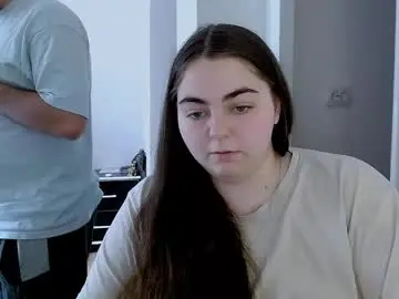 Chaturbate Live Sex of ellies_8