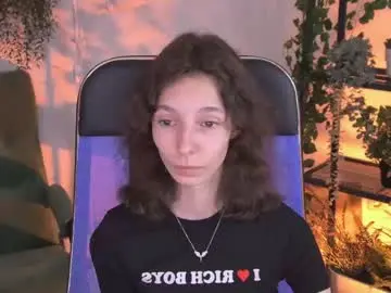 Chaturbate Sex Cam of emmanuellbrown