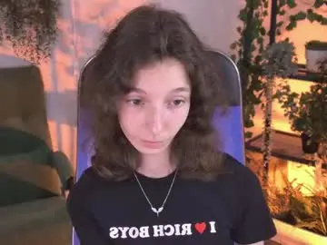 Chaturbate Best live sex cam show of emmanuellbrown