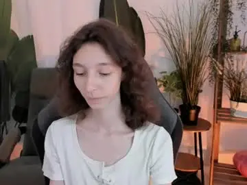 Chaturbate Nude Webcam of emmanuellbrown