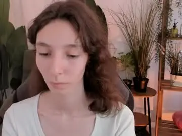 Chaturbate Live Sex of emmanuellbrown