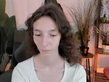 Chaturbate Live Porn of emmanuellbrown