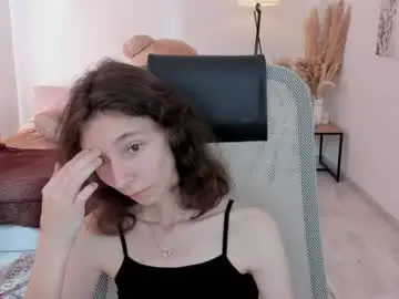 Chaturbate Private Sex Chat of emmanuellbrown