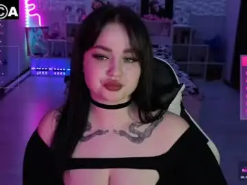 Chaturbate Sex Chat of goddess_kokolla