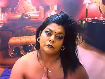 Chaturbate Best Webcam of indiancherrypie
