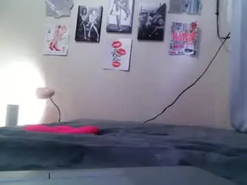 Chaturbate Sex Cam of kassyk4