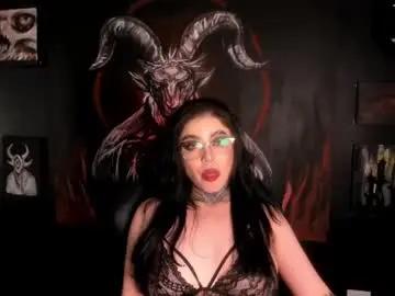 Chaturbate Adult Webcams of laurenrousexx