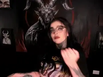 Chaturbate Watch Live Sex Cams of laurenrousexx