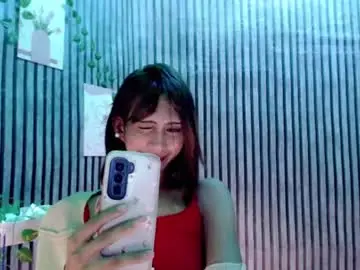 Chaturbate Adult Webcam of lexie_loveee