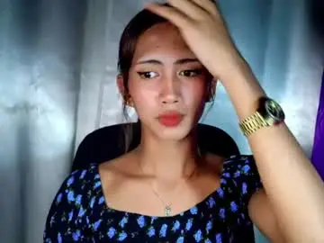 Chaturbate Best Webcam of lexie_loveee