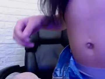 Chaturbate Adult Webcams of lilyn_brooks