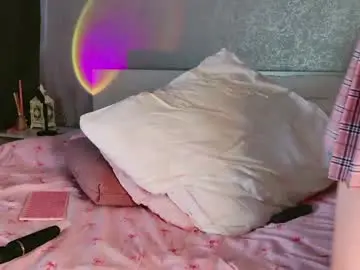 Chaturbate Live Sex of lunelith