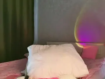 Chaturbate Private Sex Chat of lunelith