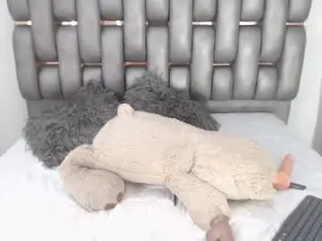 Chaturbate Best live sex cam show of madison_copers
