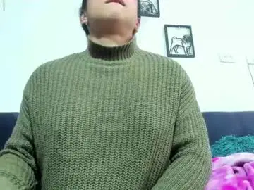 Chaturbate Live Porn of mellanie33