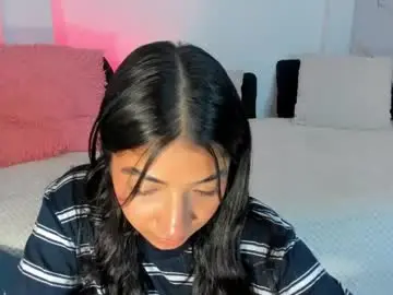 Chaturbate Free Porn Cam of mila_rose1