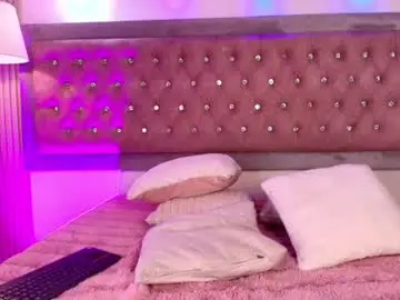 Chaturbate Sex Cam of myladreams_