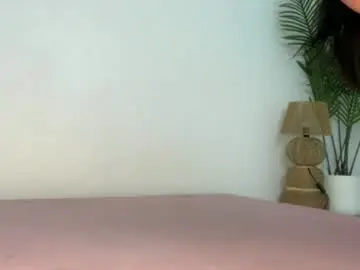 Chaturbate Nude Webcam of sashi_kaye