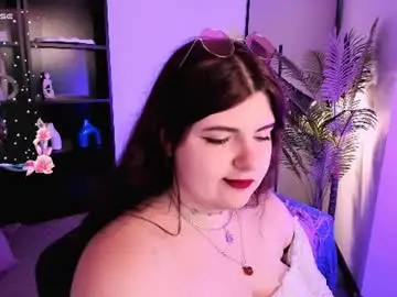 Chaturbate Private Sex Chat of siena_aa