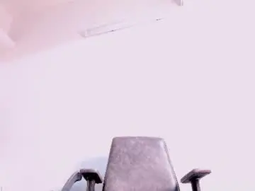 Chaturbate Sex Cam of sofia_velez5