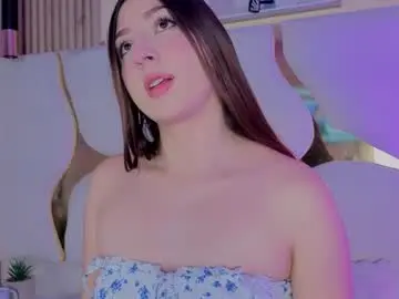 Chaturbate Best live sex cam show of sofii_jones