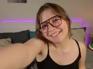Chaturbate Live Sex Cam of sophieblush