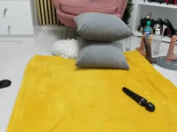 Chaturbate Adult Webcam of sweetcherry30_