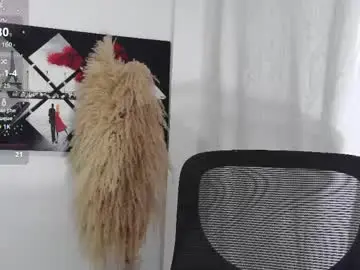 Chaturbate Sex Chat of umarany