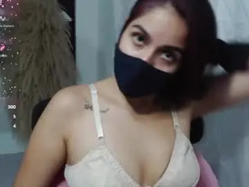 Chaturbate Free Live Porn of umarany