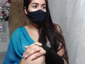 Chaturbate Adult Webcam of umarany