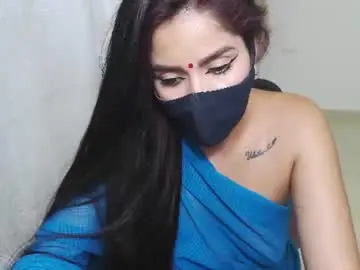 Chaturbate Free Live Porn of umarany