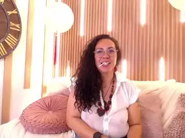 Chaturbate Free Live Porn of velvet_curly