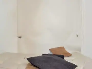 Chaturbate Best live sex cam show of wet_dreamm22