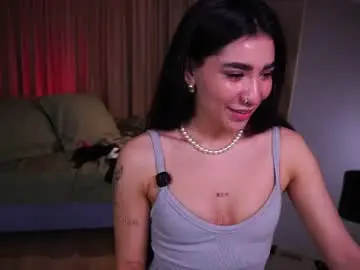 Chaturbate Best Webcam of yokokoko__