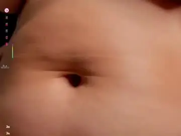 Chaturbate Live Sex of alicia_whittee