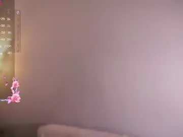 Chaturbate Sex Chat of helgamartin