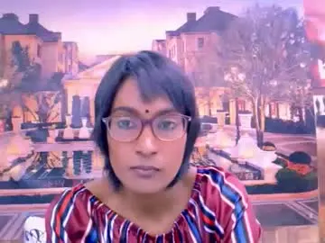 Chaturbate Live Sex Cam of indianrebel4u2luv