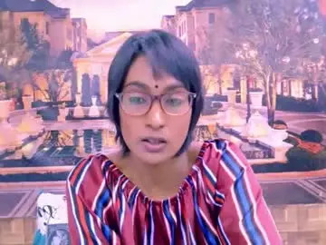 Chaturbate Best live sex cam show of indianrebel4u2luv
