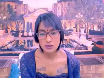 Chaturbate Free Live Porn of indianrebel4u2luv