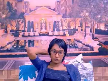 Chaturbate Sex Cam of indianrebel4u2luv