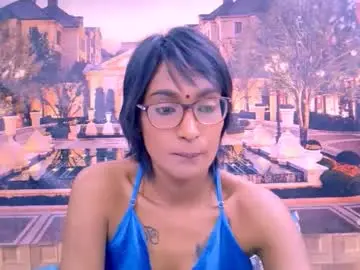 Chaturbate Live Sex of indianrebel4u2luv